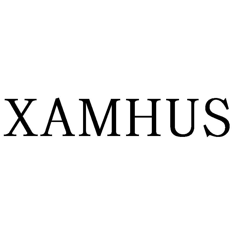 XAMHUS