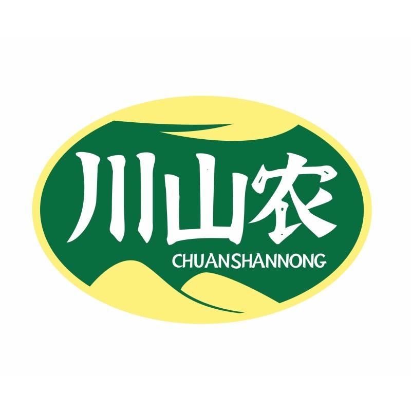 川山农