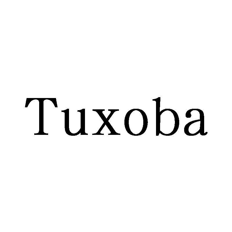 TUXOBA