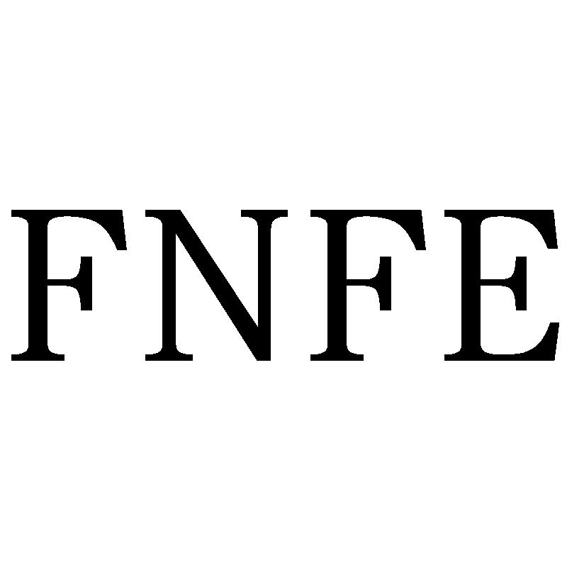 FNFE