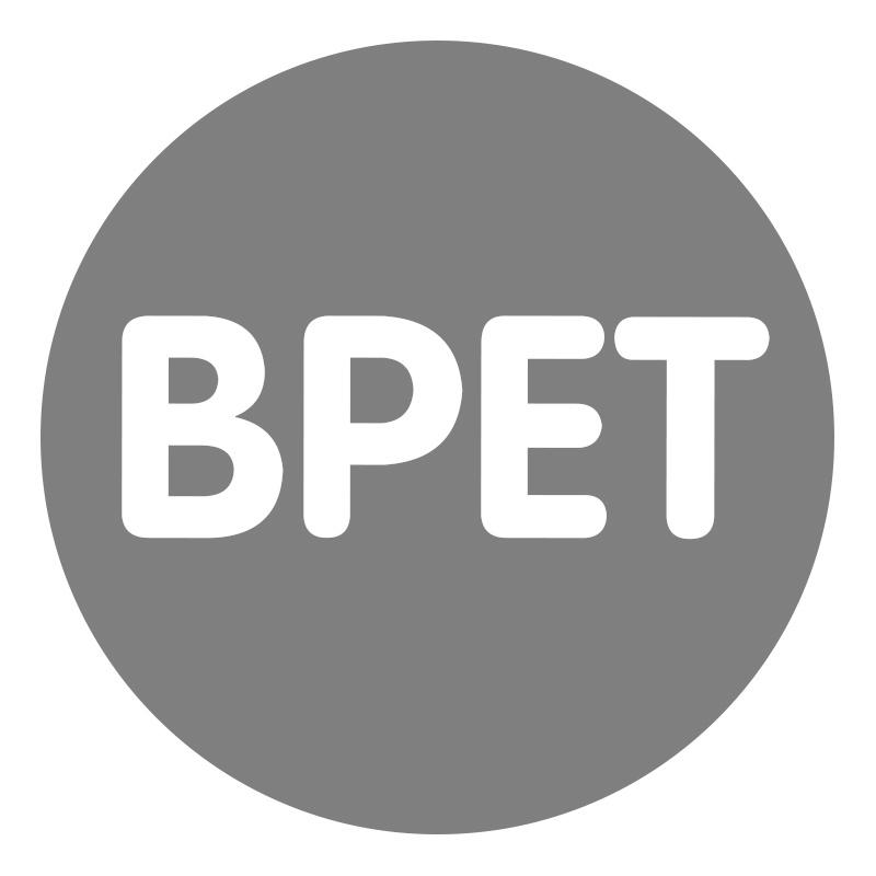 BPET