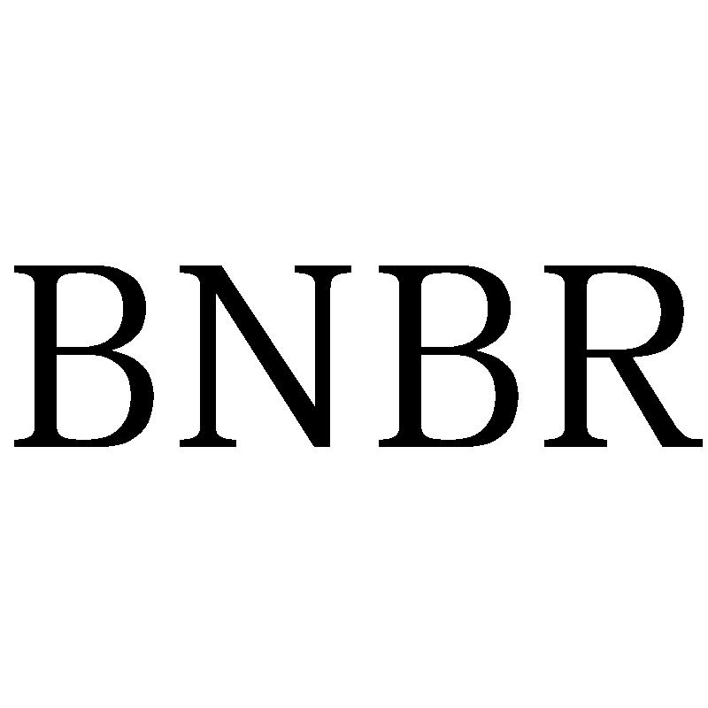 BNBR