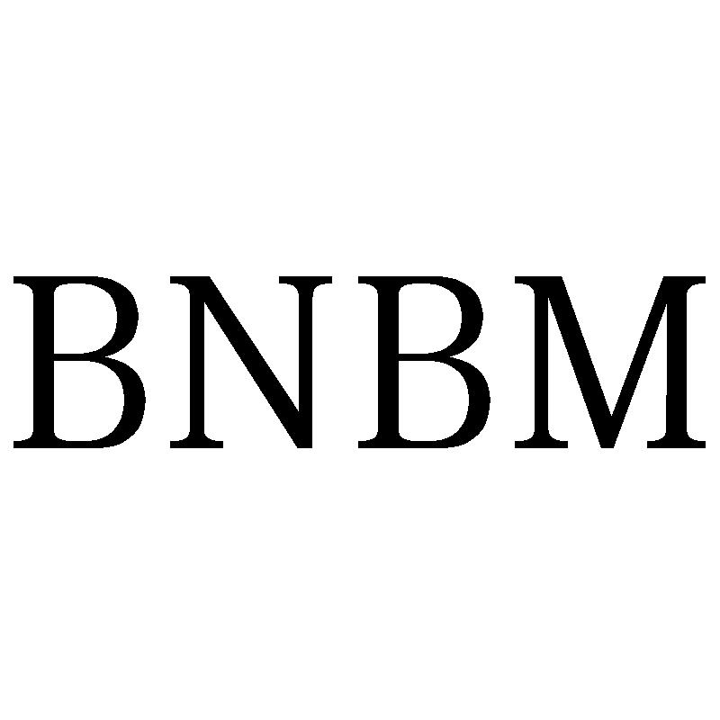 BNBM