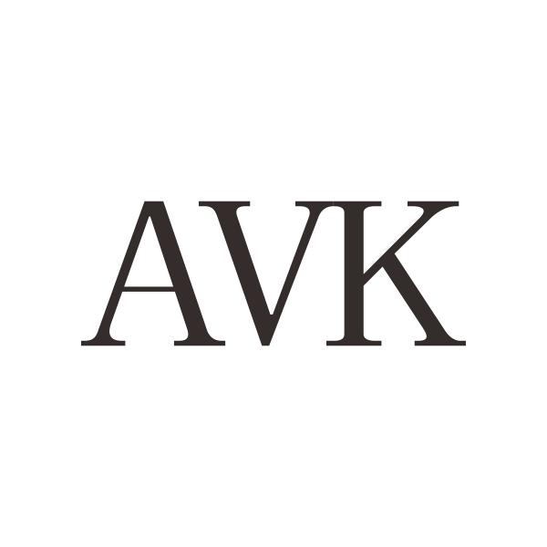 AVK