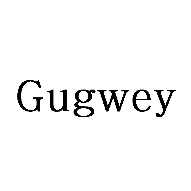 GUGWEY