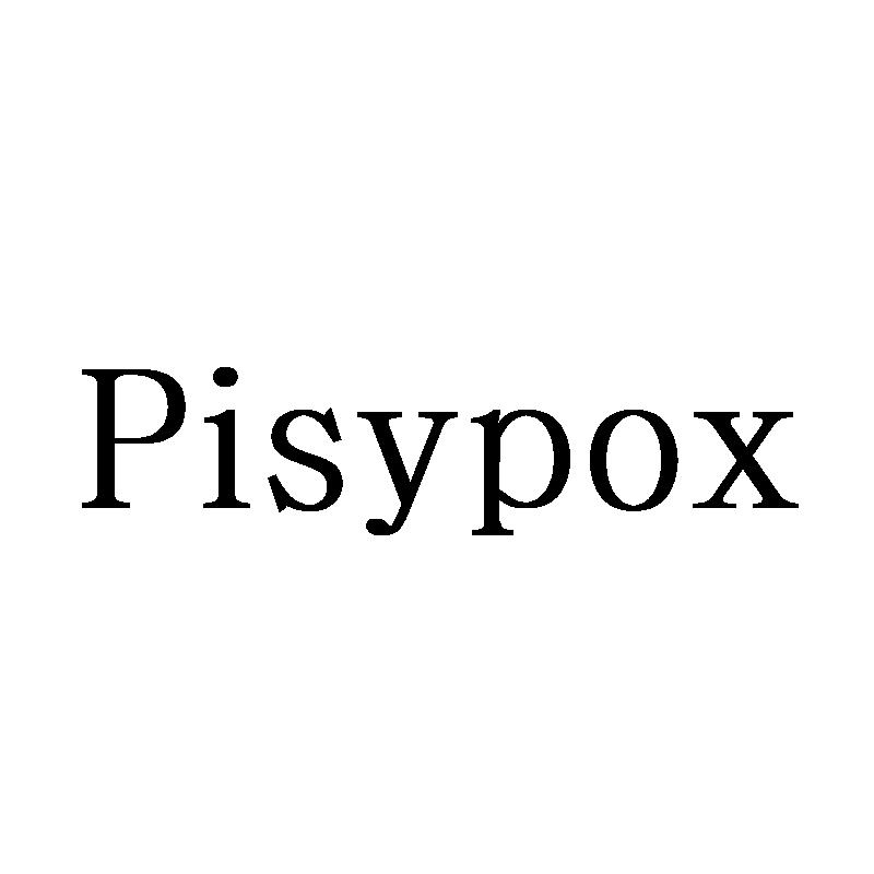 PISYPOX