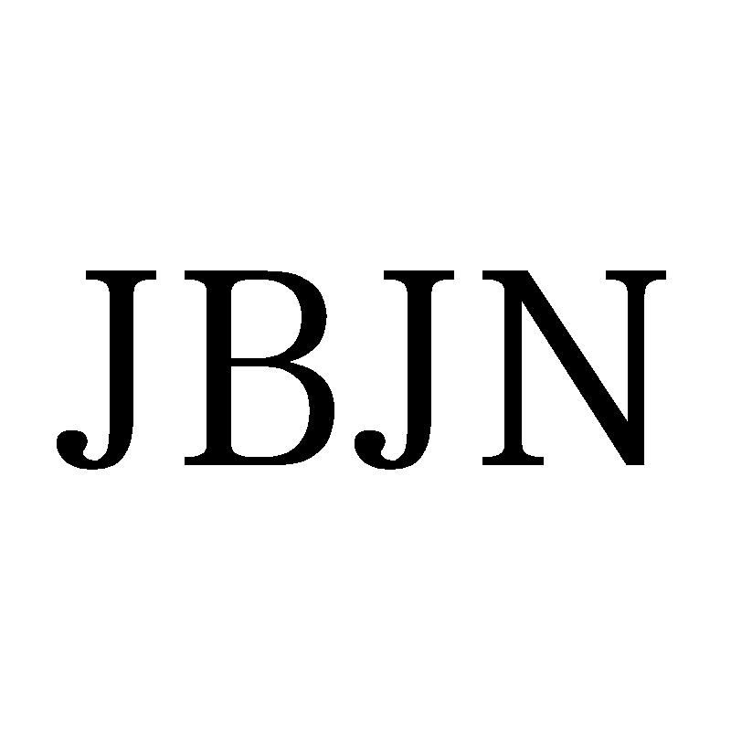 JBJN