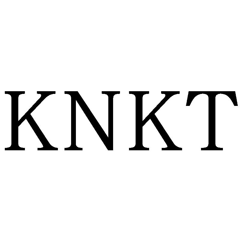 KNKT