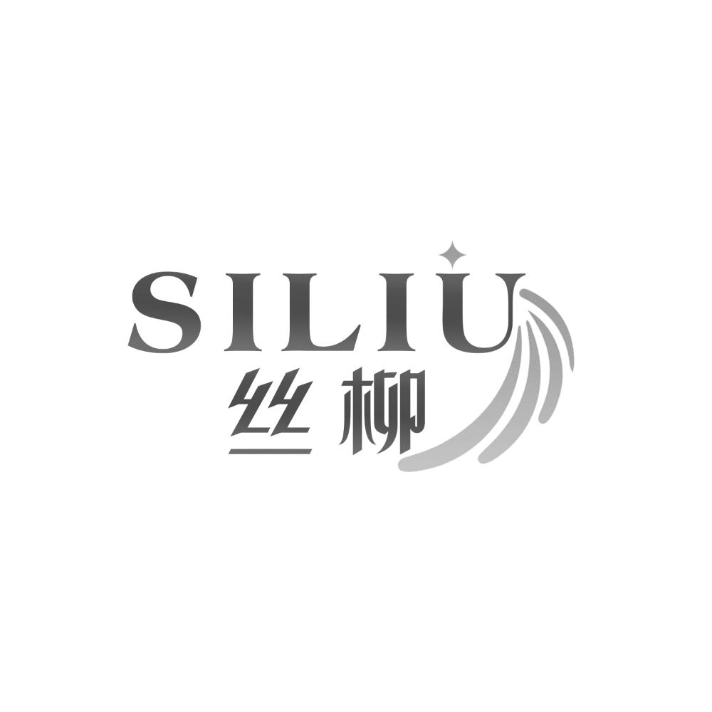 丝柳