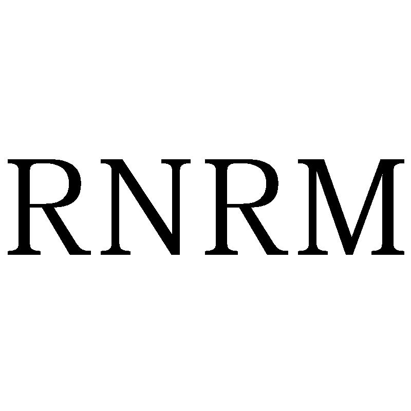 RNRM