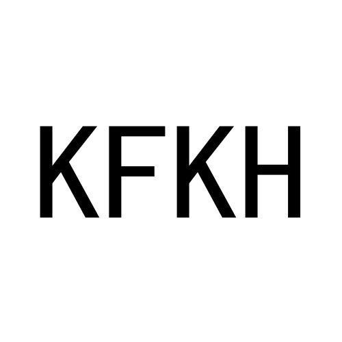 KFKH