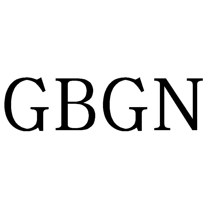 GBGN