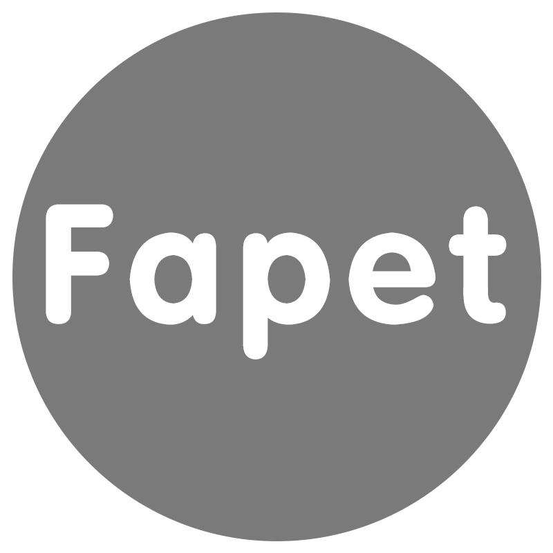 FAPET