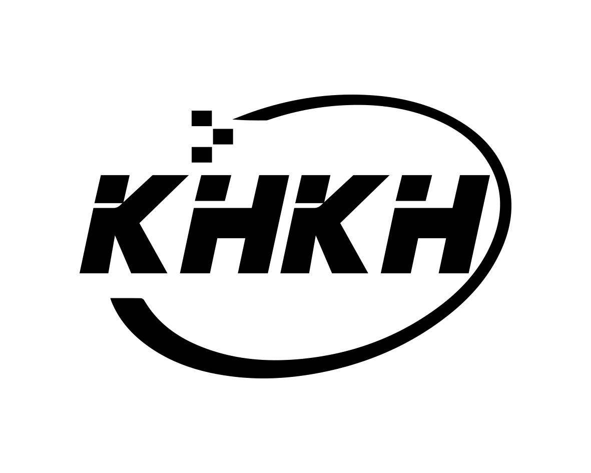 KHKH