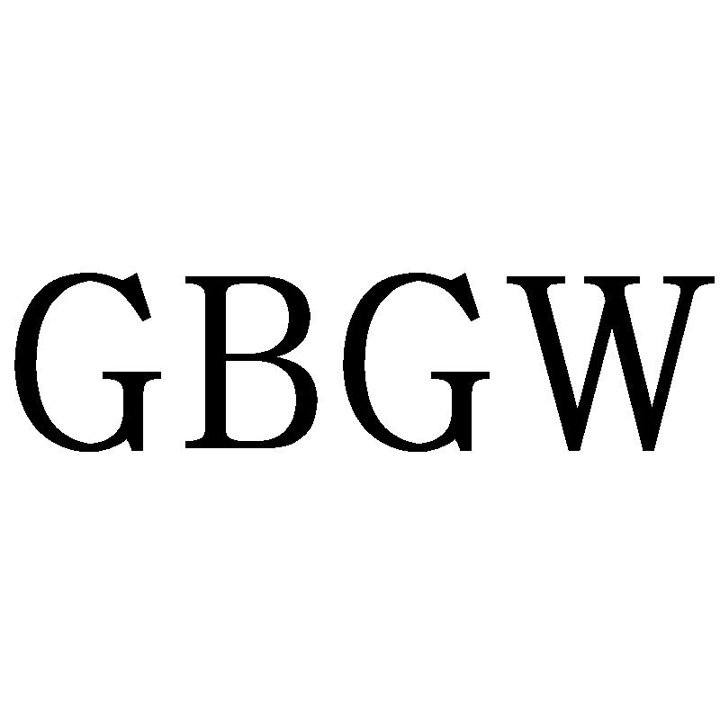 GBGW