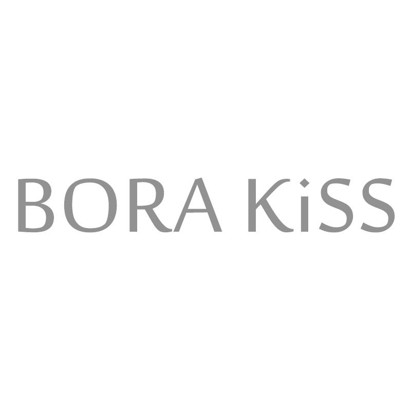 BORA KISS