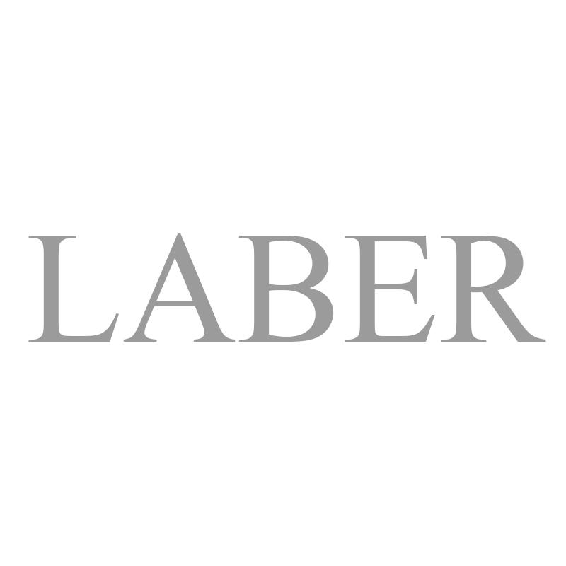 LABER