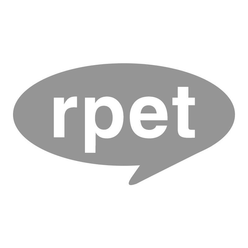 RPET