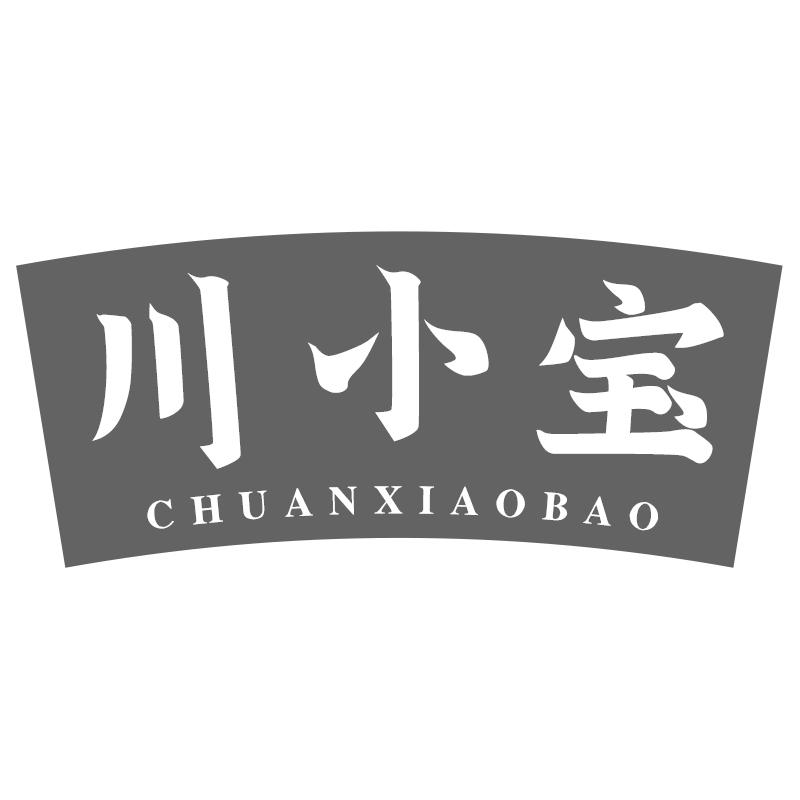 川小宝
