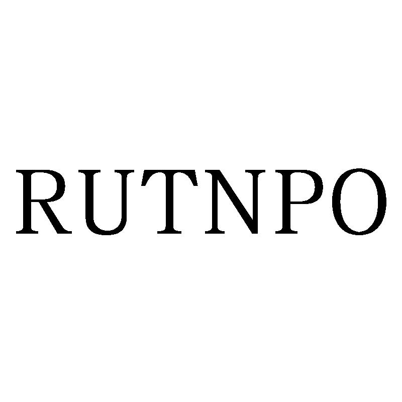 RUTNPO
