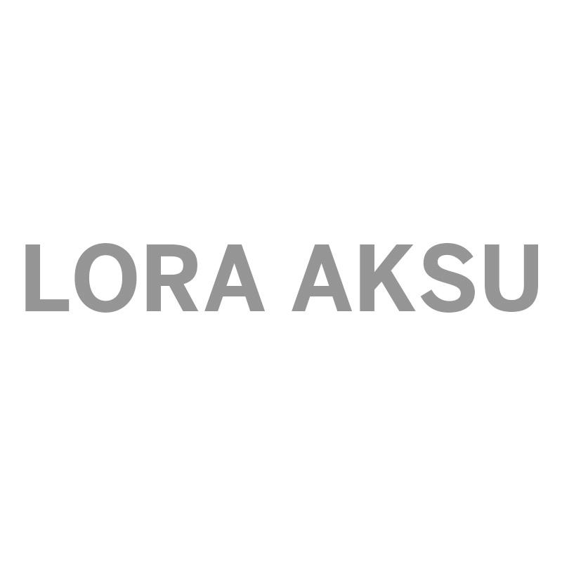 LORA AKSU