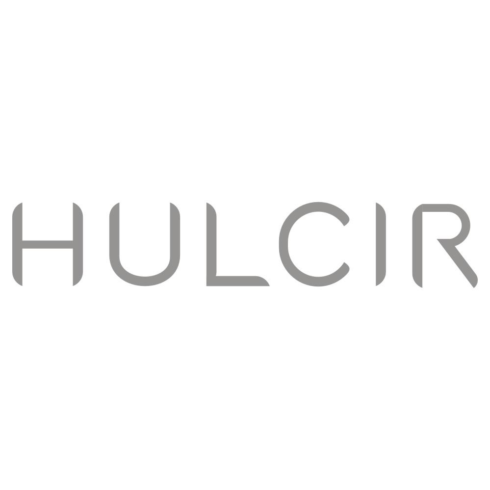 HULCIR