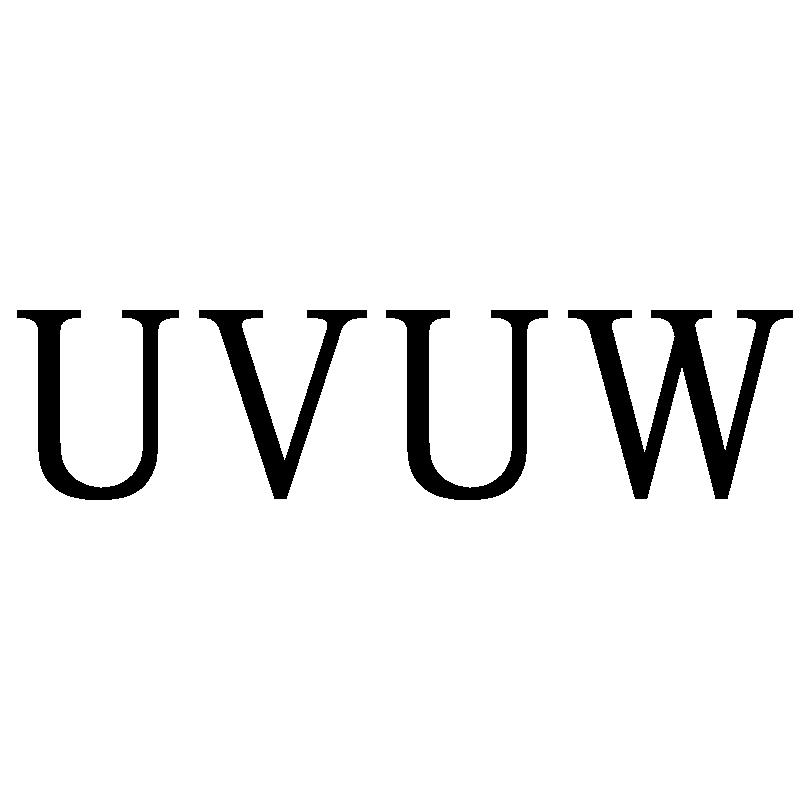 UVUW
