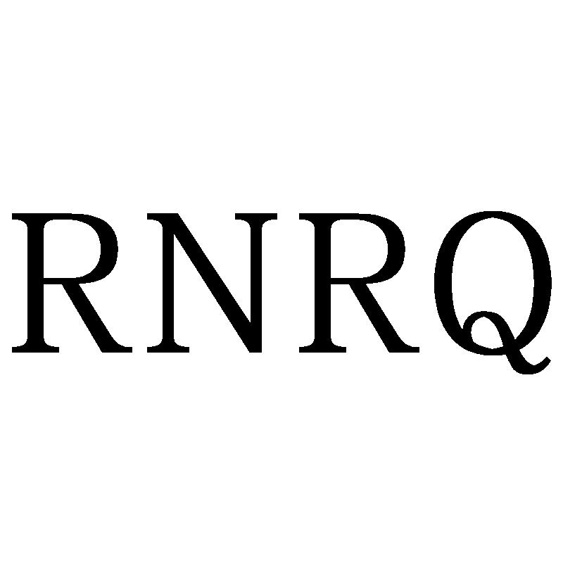 RNRQ