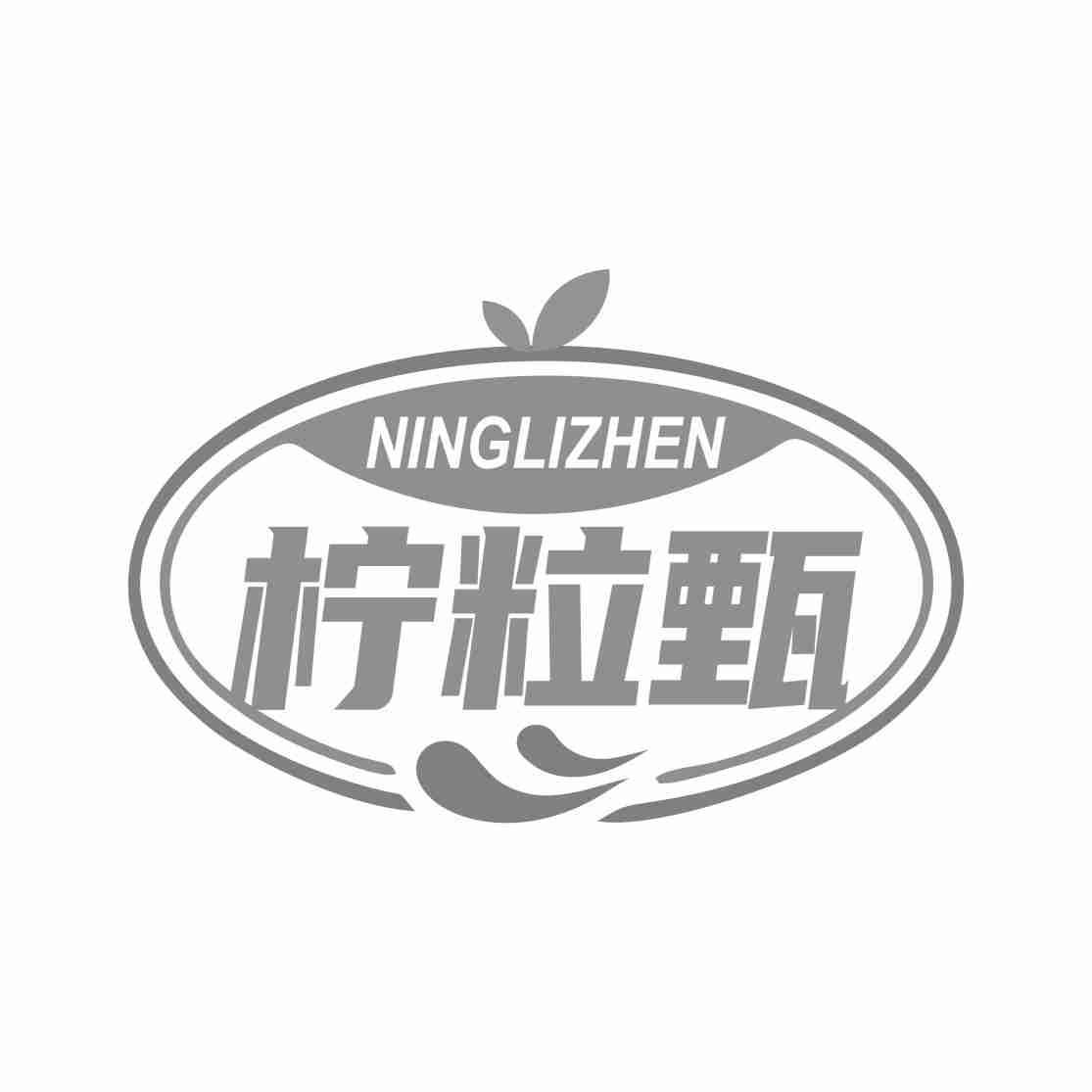 柠粒甄
NINGLIZHEN