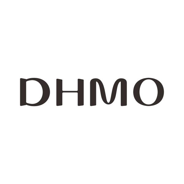 DHMO