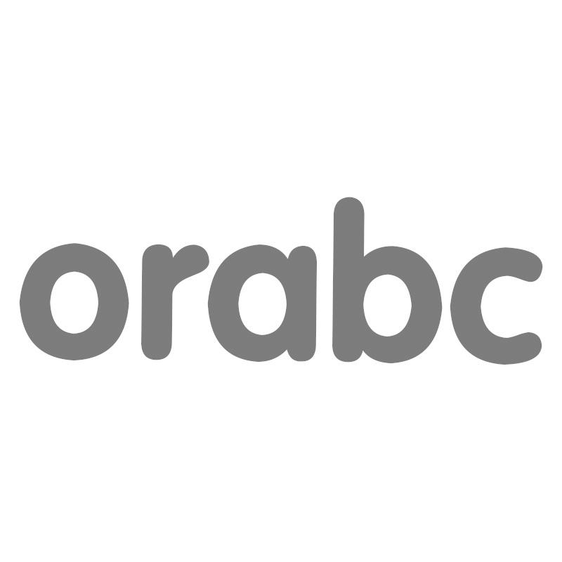 ORABC