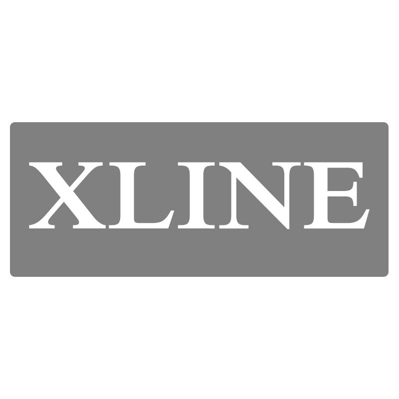 XLINE
