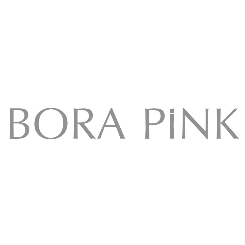 BORA PINK