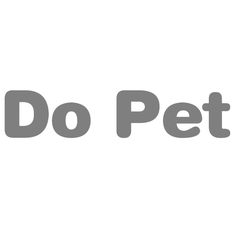 DO PET