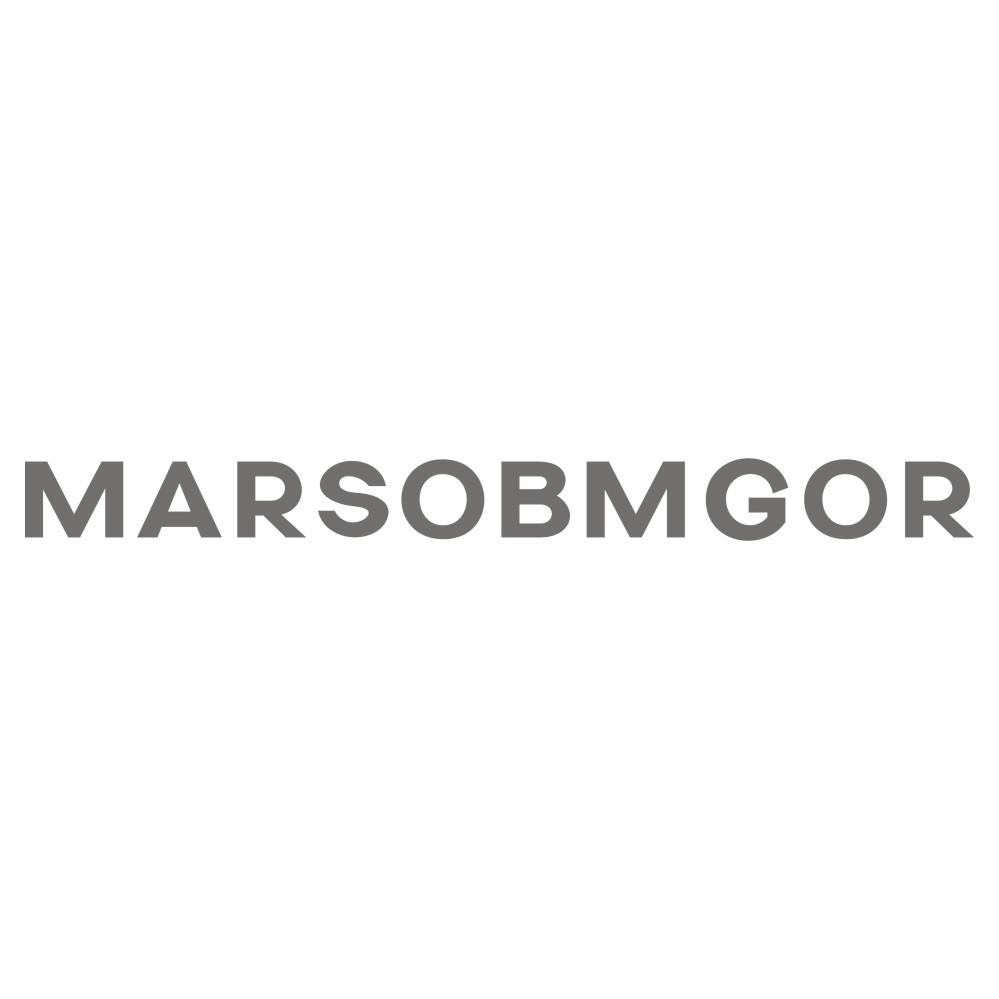 MARSOBMGOR