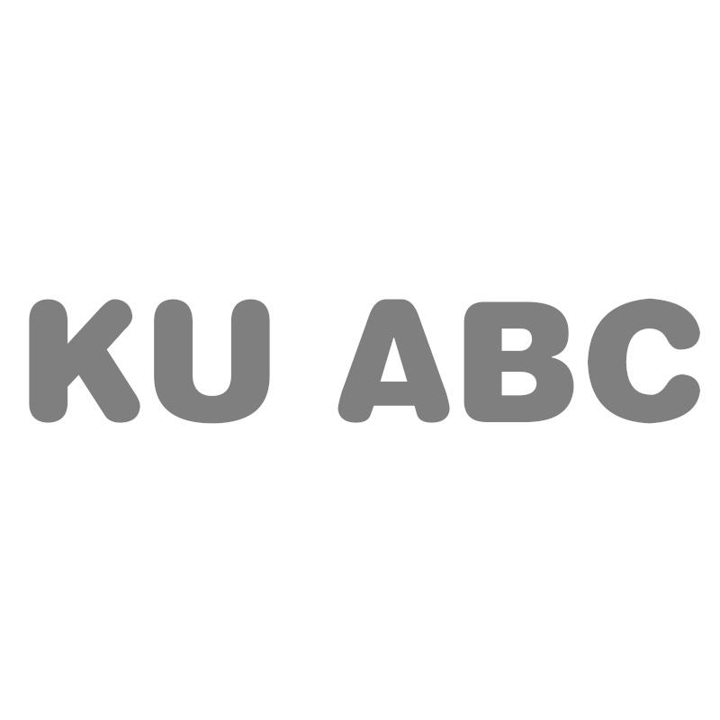 KU ABC