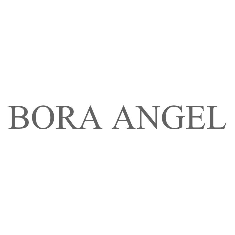 BORA ANGEL