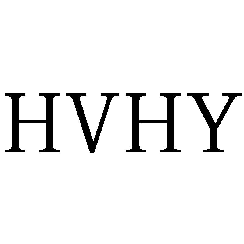 HVHY
