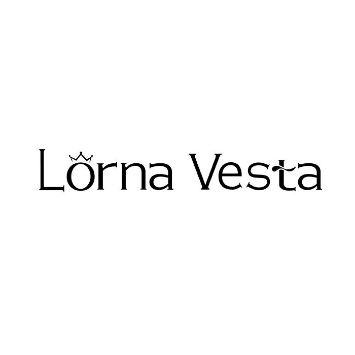 LORNA VESTA