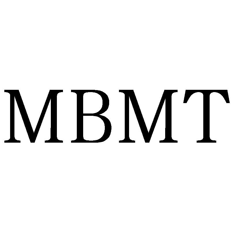MBMT
