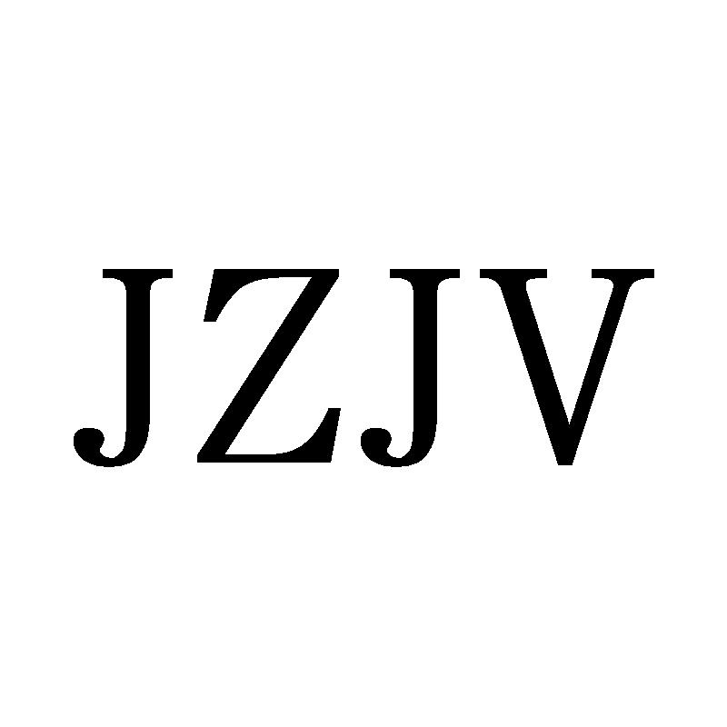 JZJV