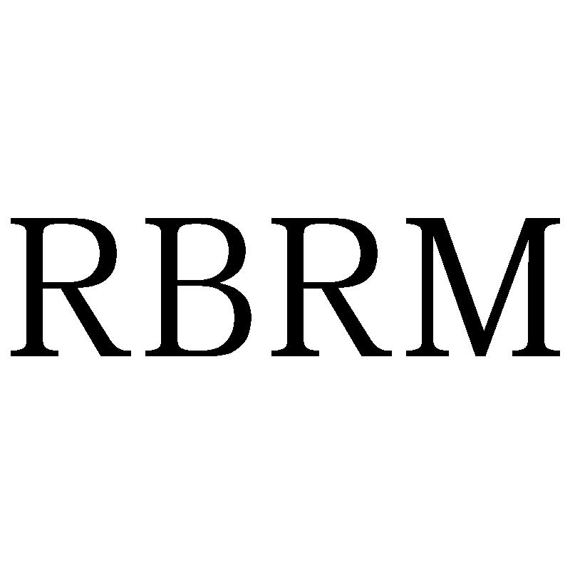 RBRM