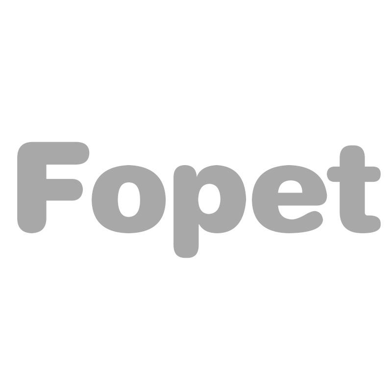 FOPET