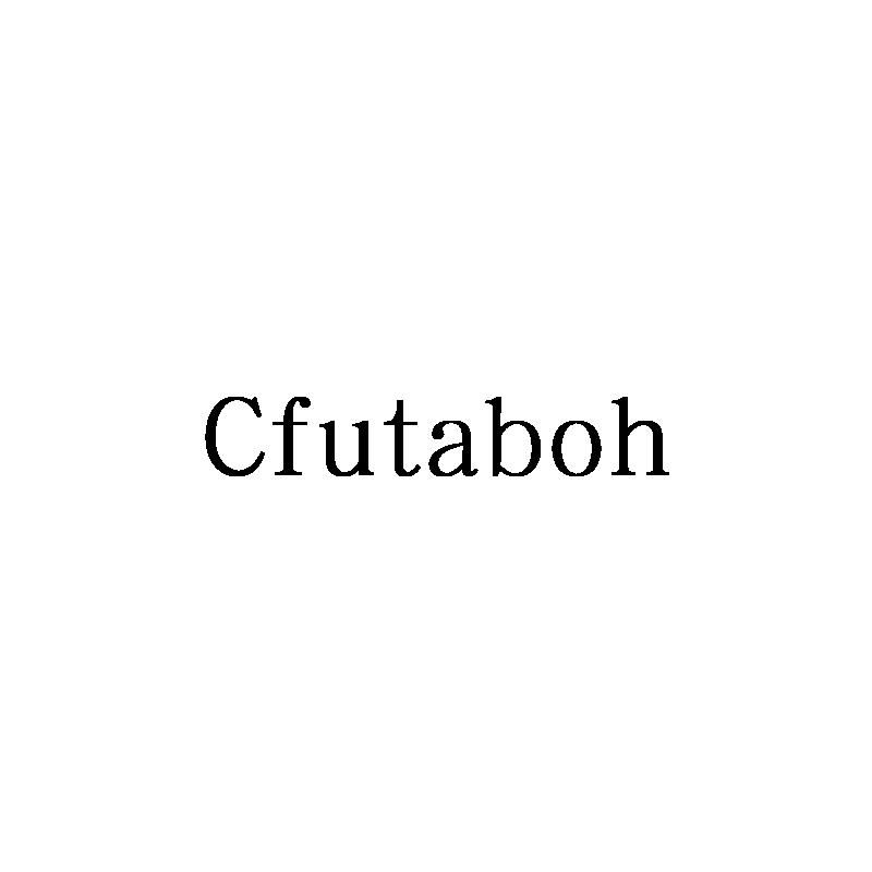 CFUTABOH