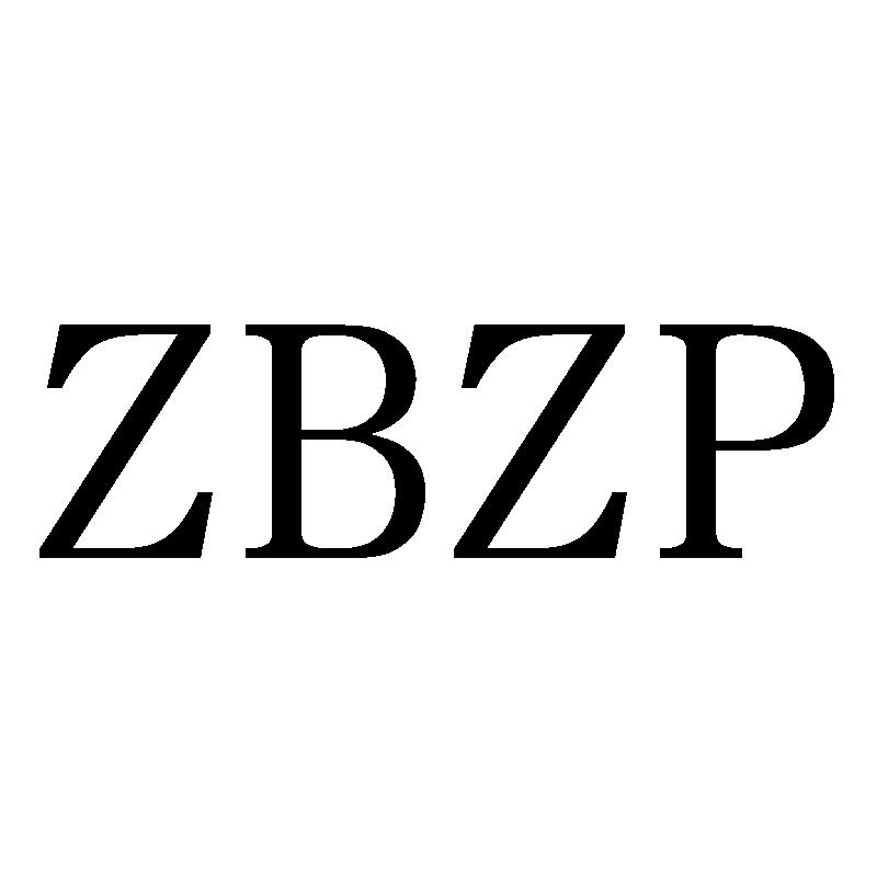 ZBZP