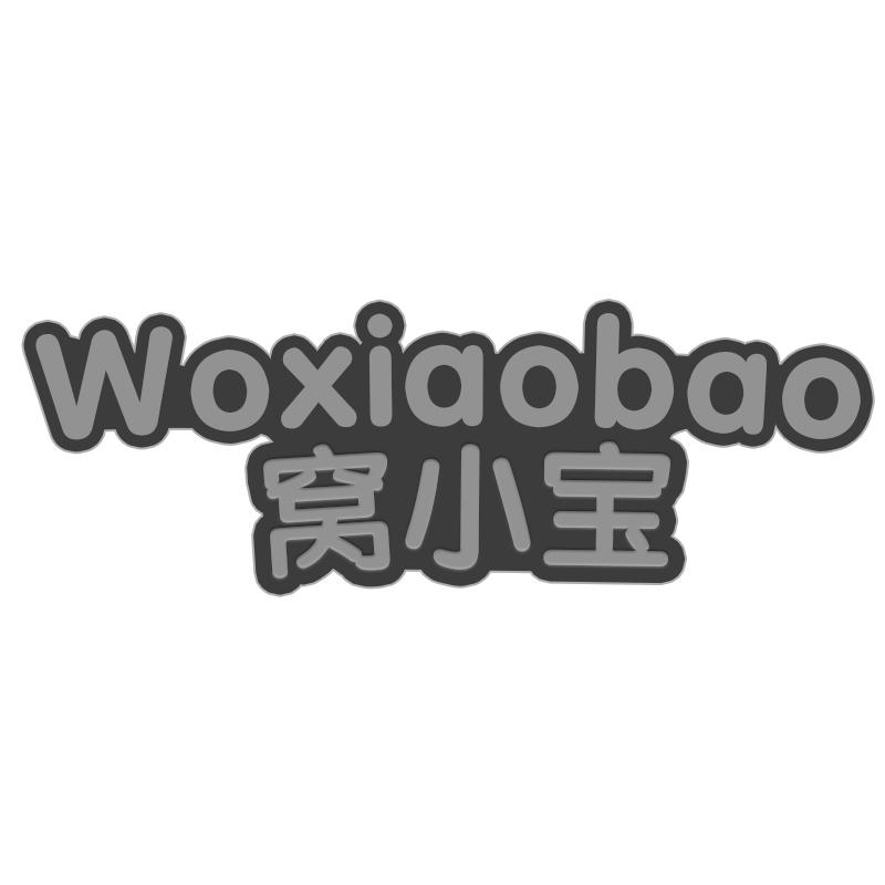 窝小宝