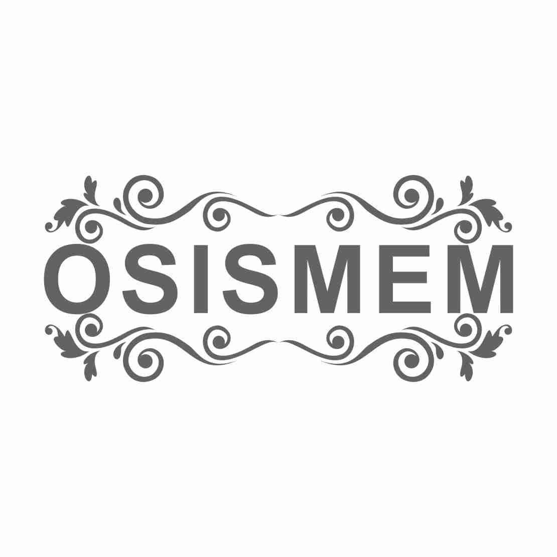 OSISMEM