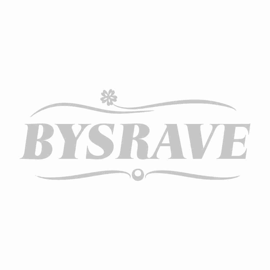 BYSRAVE
