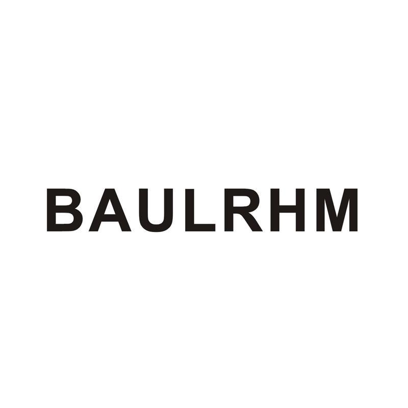 BAULRHM