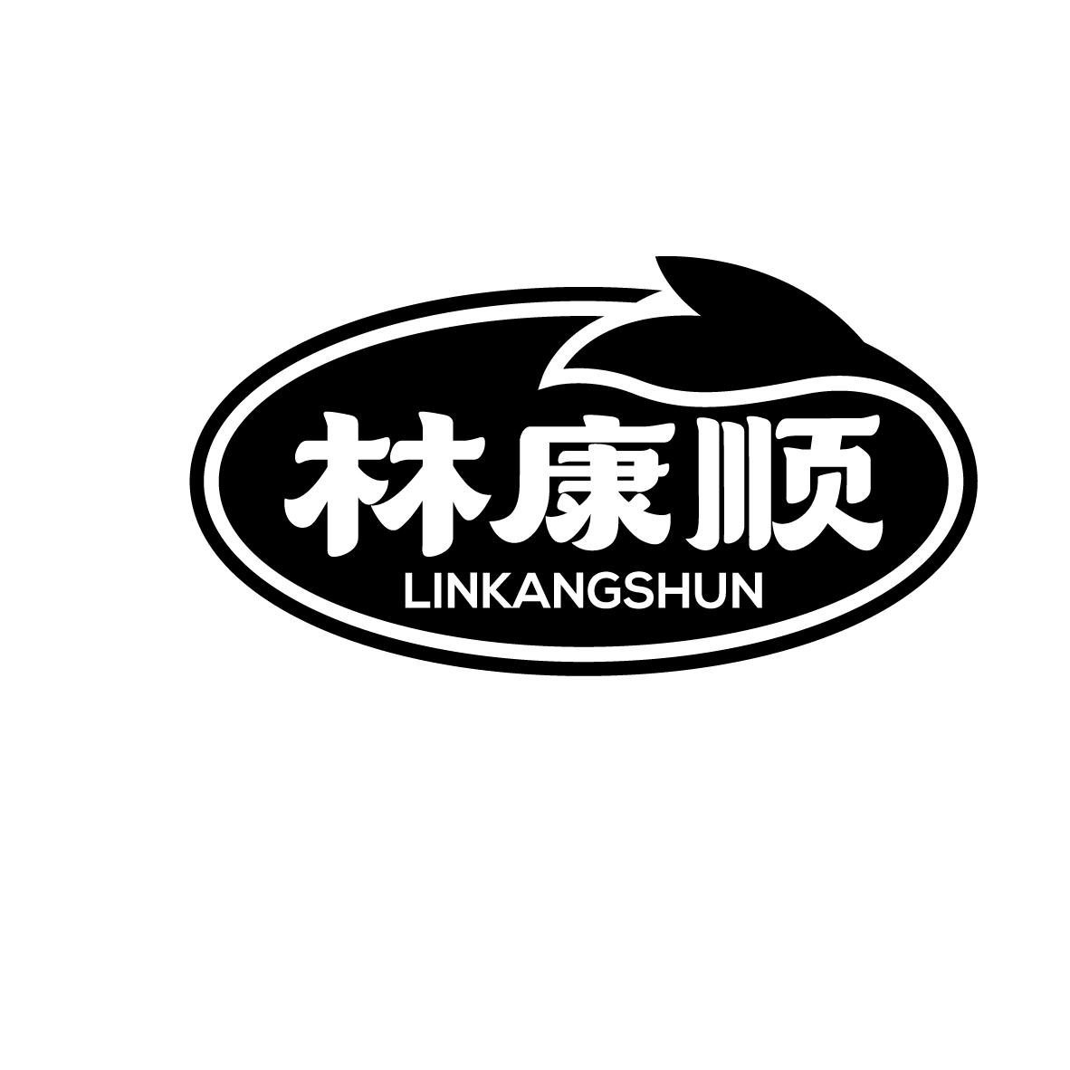 林康顺
LINKANGSHUN